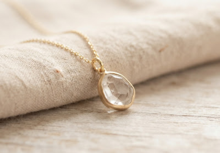 Pendentifs